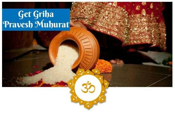 Top-rated Pandits in Bangalore for North Indian Puja and Shradh Puja