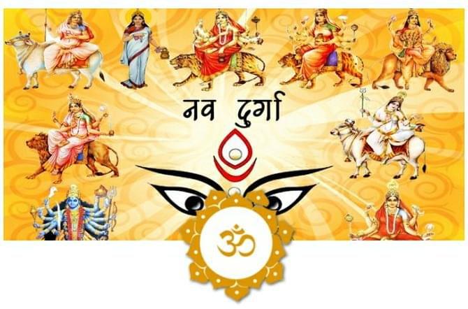 Hire a Professional Hindi Puja Pandit in Bangalore for a Blissful Experience