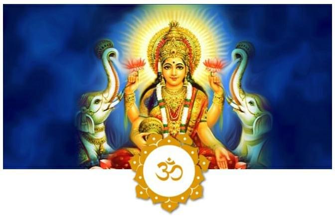 Experience the Spiritual Bliss of Shradh Puja with Pandit Booking in Bangalore