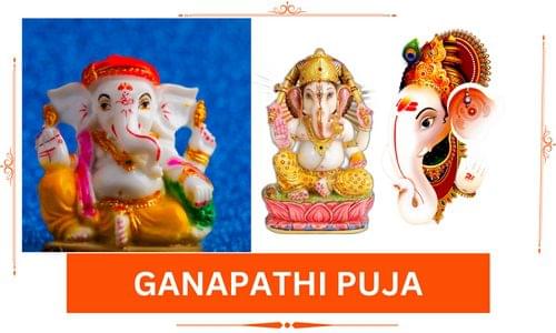 Get Your Puja Done Right: Hire a Professional North Indian Pandit in Bangalore