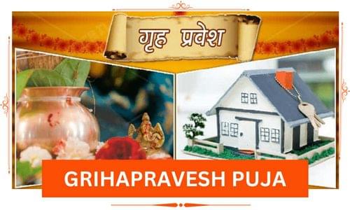 Bring Home the Blessings of North India with Pandit Booking in Bangalore.