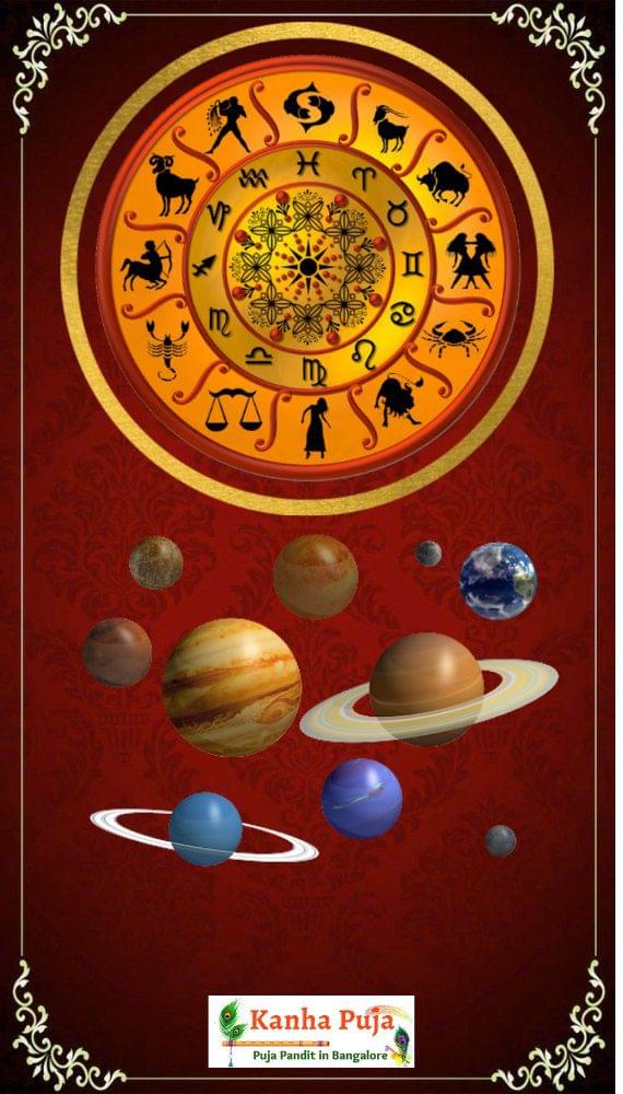 Get hassle-free North Indian Pandit booking in Bangalore for your next function!