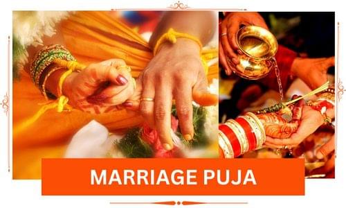 Hindi Puja Pandit in Bangalore - Get the Best Pujas at Your Doorstep!