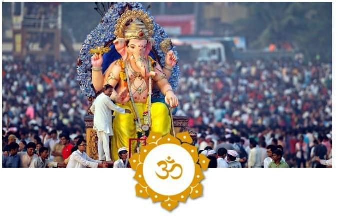 Make Your Puja a Success with the Help of North Indian Pandits in Bangalore