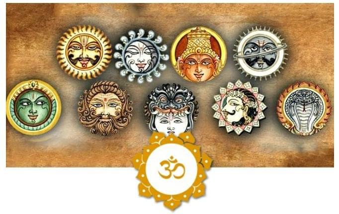 Find Reliable North Indian Pandit Booking Services in Bangalore at Your Fingertips