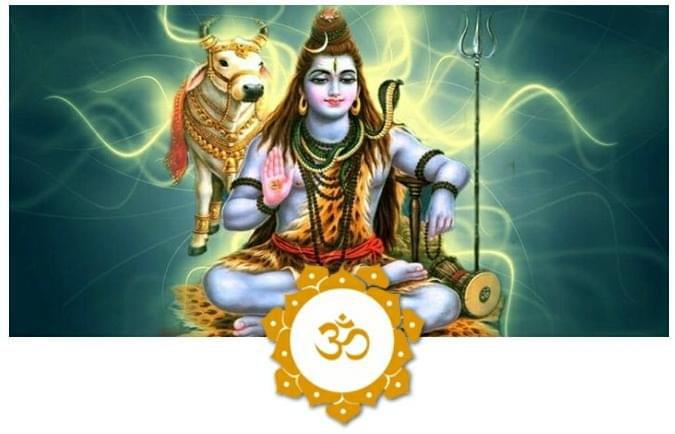 Get Authentic North Indian Pandit Services in Bangalore for Your Festive Celebrations