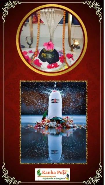 Book a North Indian Pandit for Your Next Puja in Bangalore