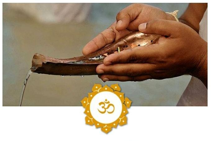 Experience the Essence of Devotion with Top-rated Hindi Pandits in Bangalore