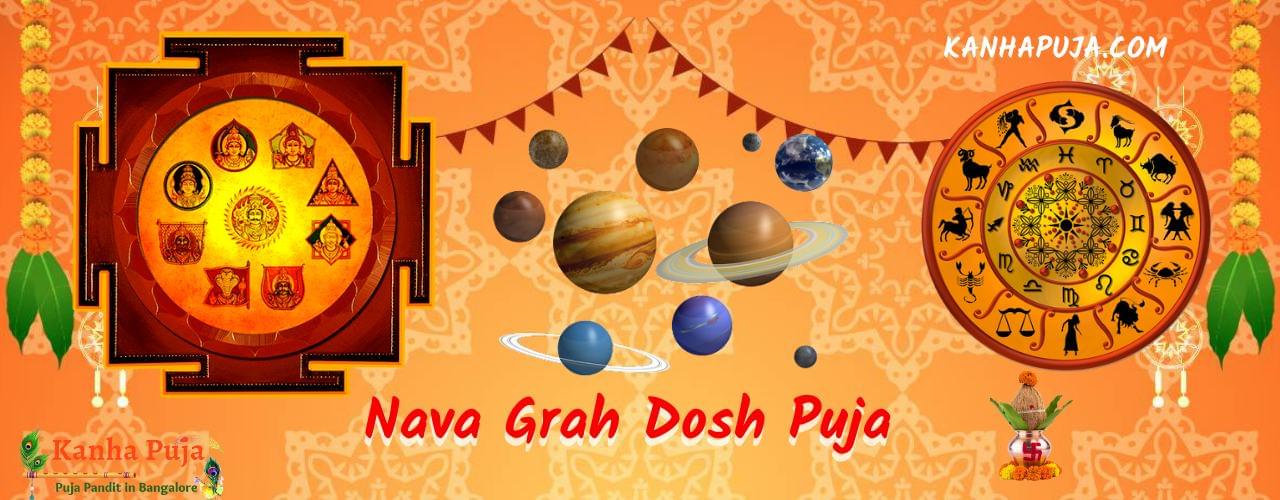 Find the best North Indian Pandit for your next religious event in Bangalore!