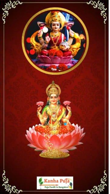 Celebrate Your Festivals with Traditional North Indian Pandits in Bangalore