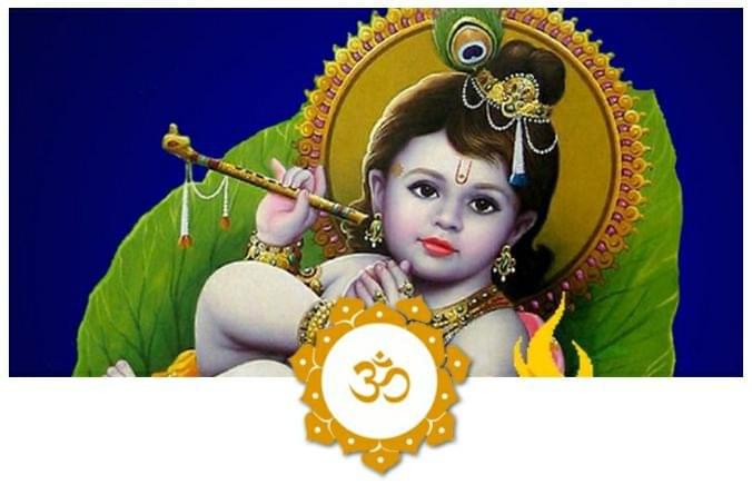 Make Your Puja Memorable with Experienced Hindi Pandits in Bangalore