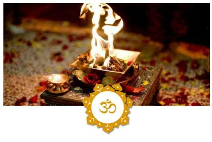 Celebrate Festivals with Traditional Hindi Puja Pandits in Bangalore