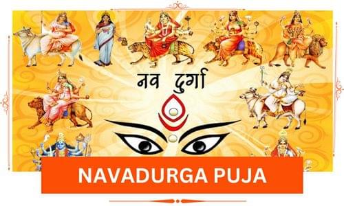 Hindi Puja Pandit in Bangalore - Traditional and Experienced!