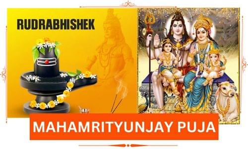 Find Best North Indian Pandit for Puja in Bangalore.