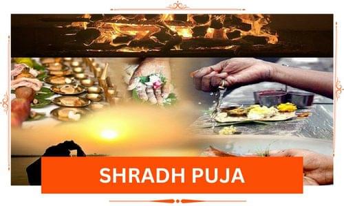 Celebrate Festivals the Right Way with Hindi Puja Pandit in Bangalore