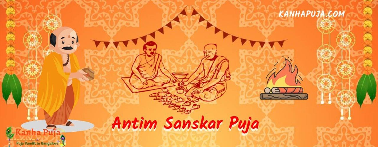 Expert North Indian Pandit Booking in Bangalore – Your Guide to Divine Celebrations