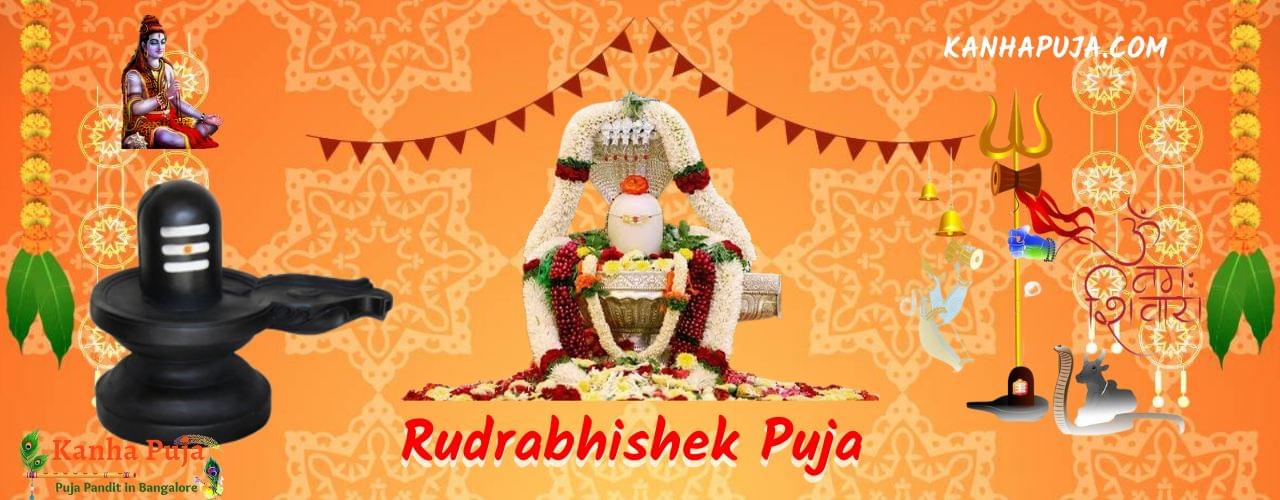 Celebrate the Festive Season with North Indian Pandit in Bangalore